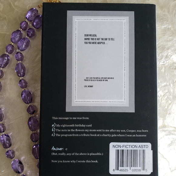 Joan Rivers bundle. - Picture 4 of 4